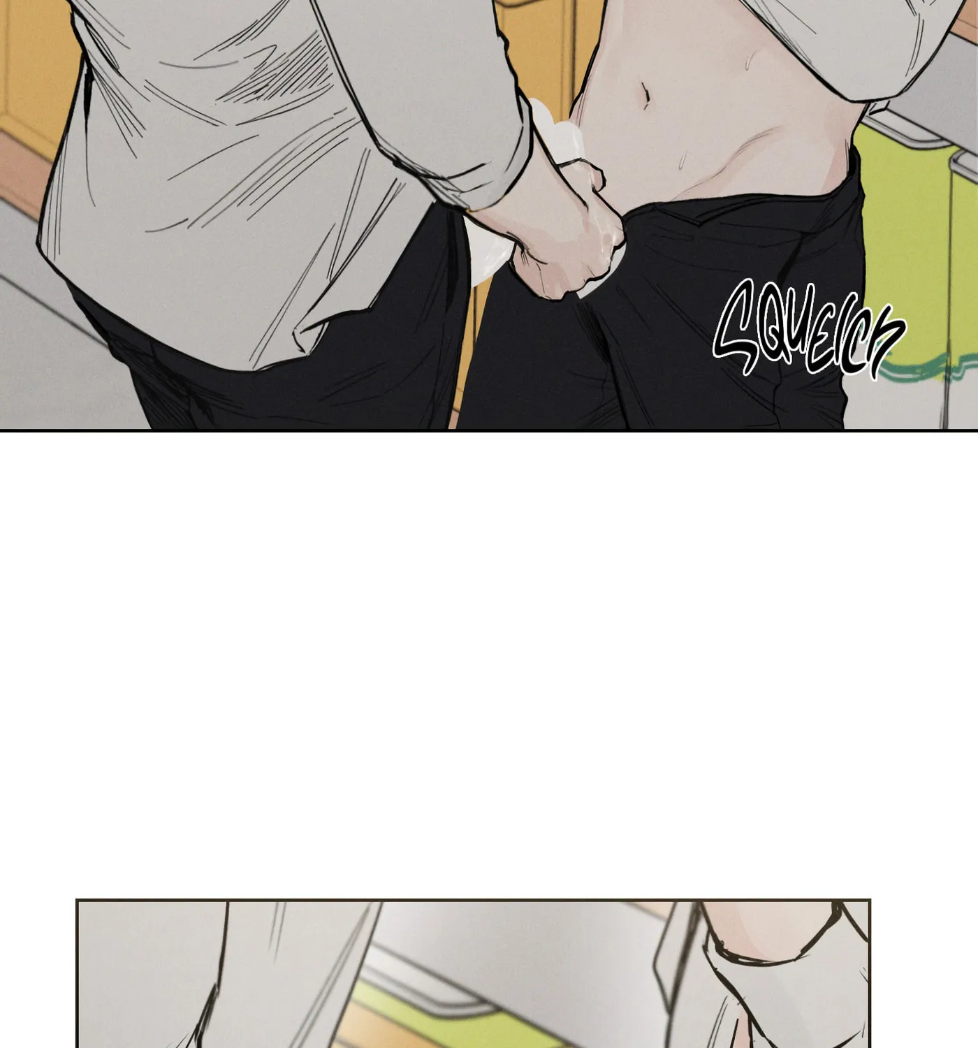 Read December chapter 27 image 48 on Lezhin