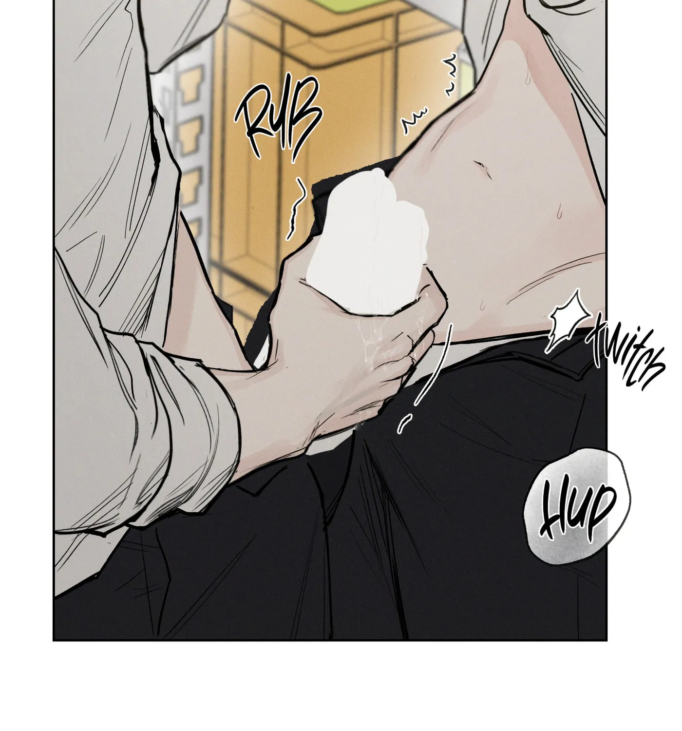 Read December chapter 27 image 49 on Lezhin