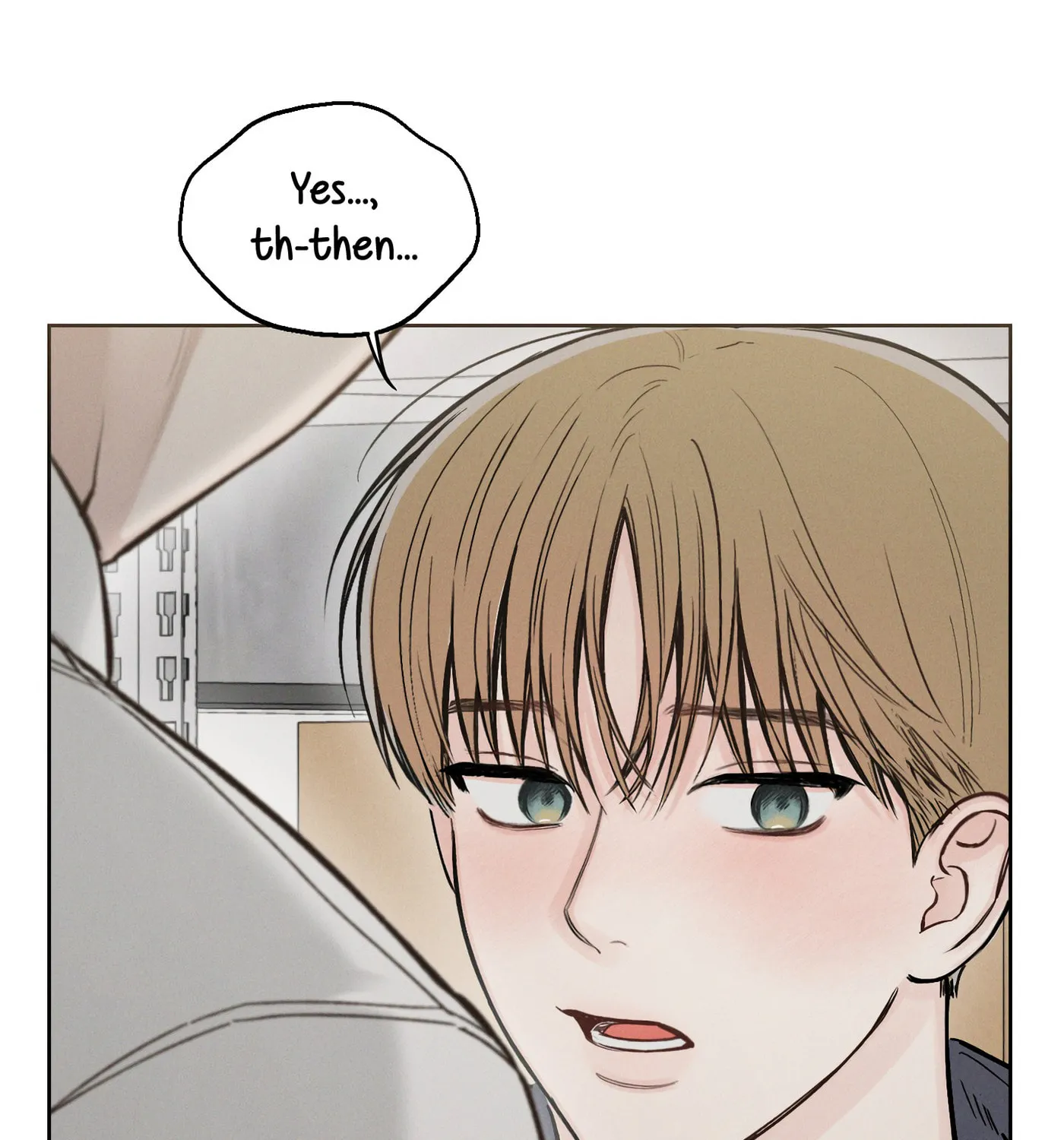 Read December chapter 27 image 5 on Lezhin