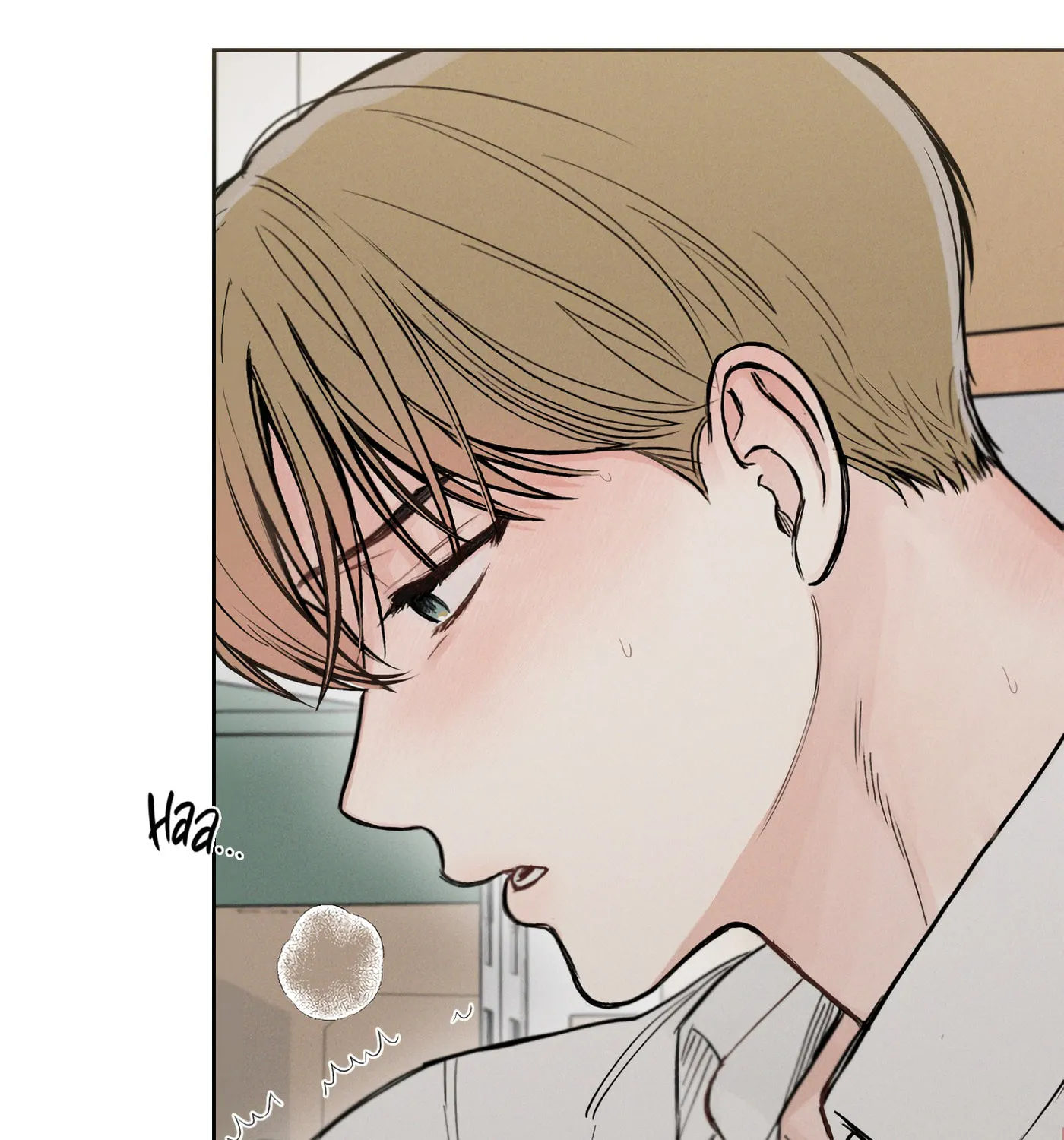 Read December chapter 27 image 51 on Lezhin