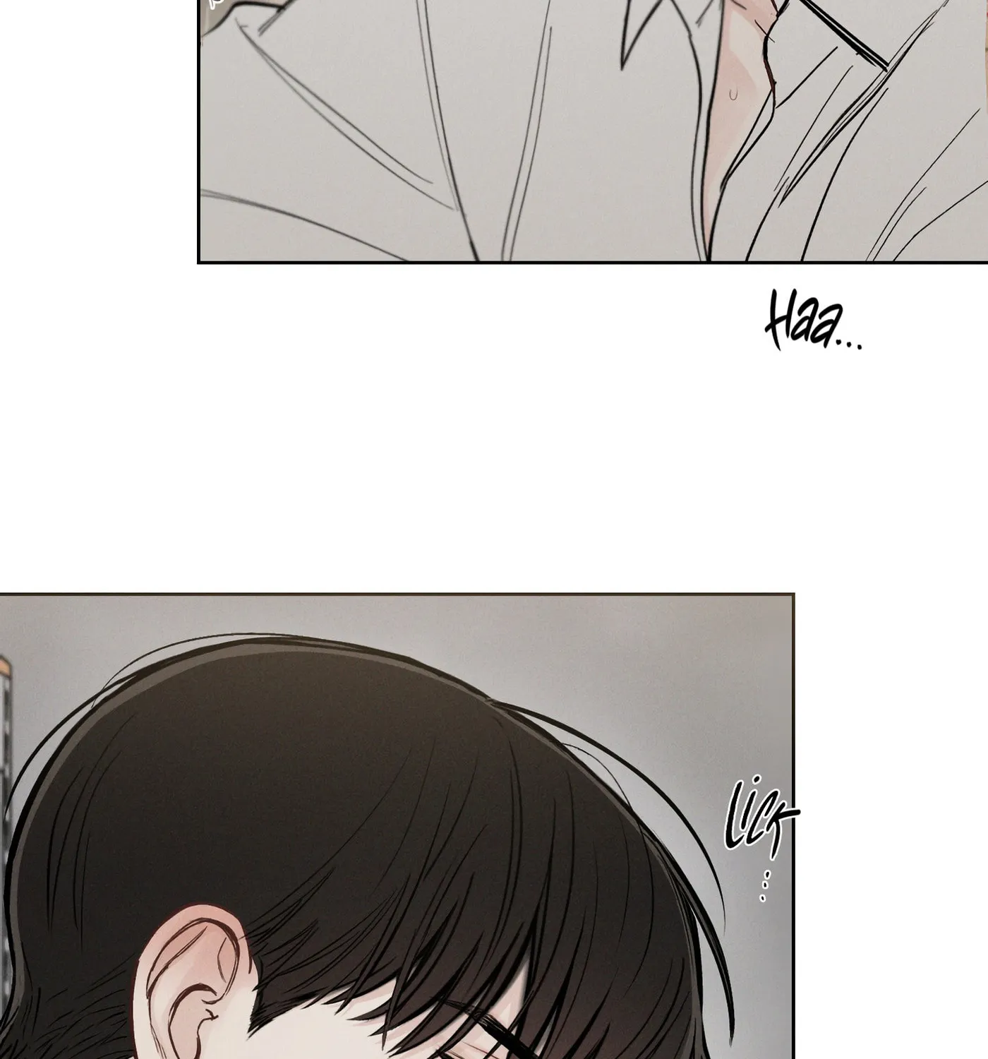 Read December chapter 27 image 52 on Lezhin