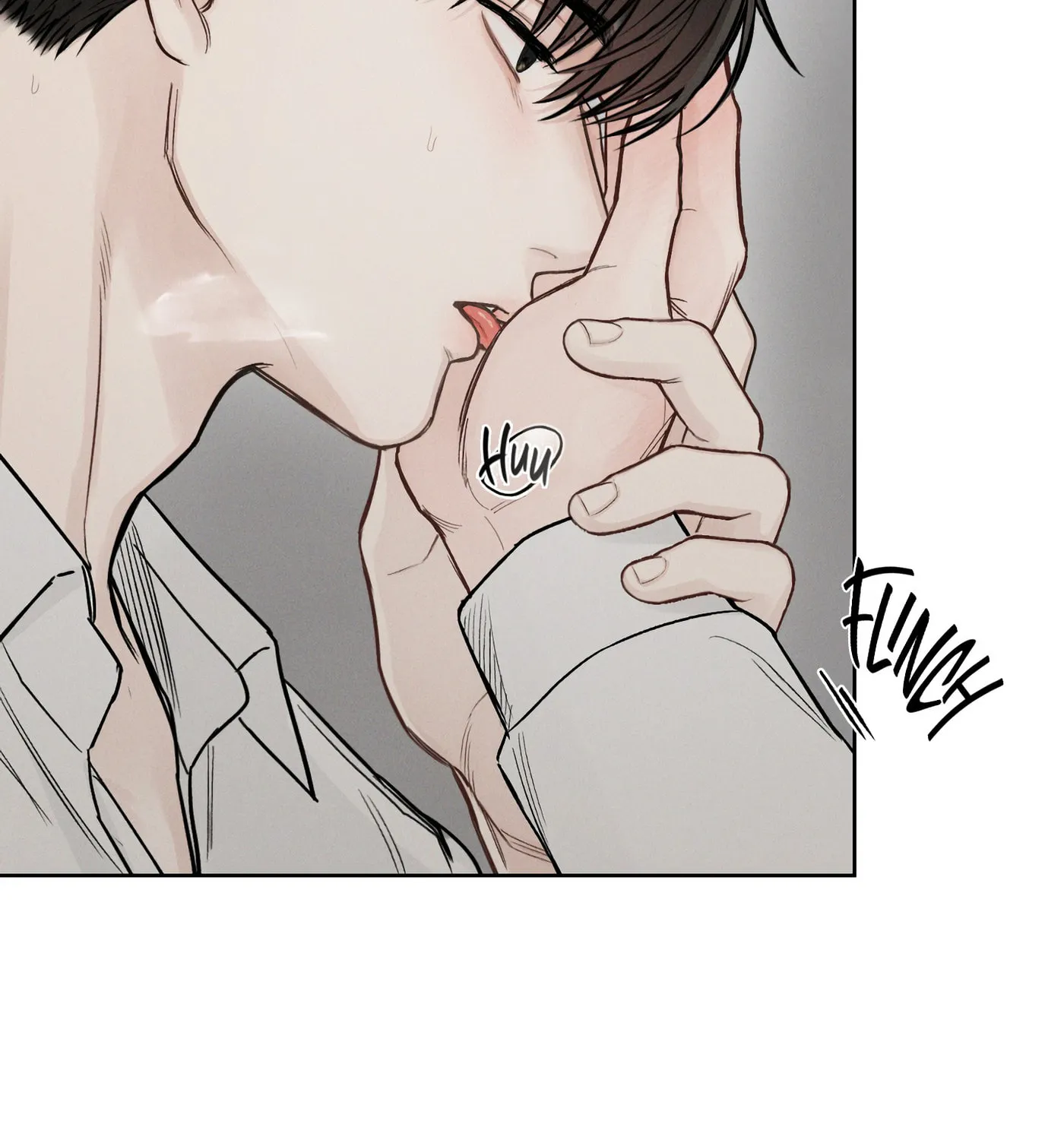 Read December chapter 27 image 53 on Lezhin