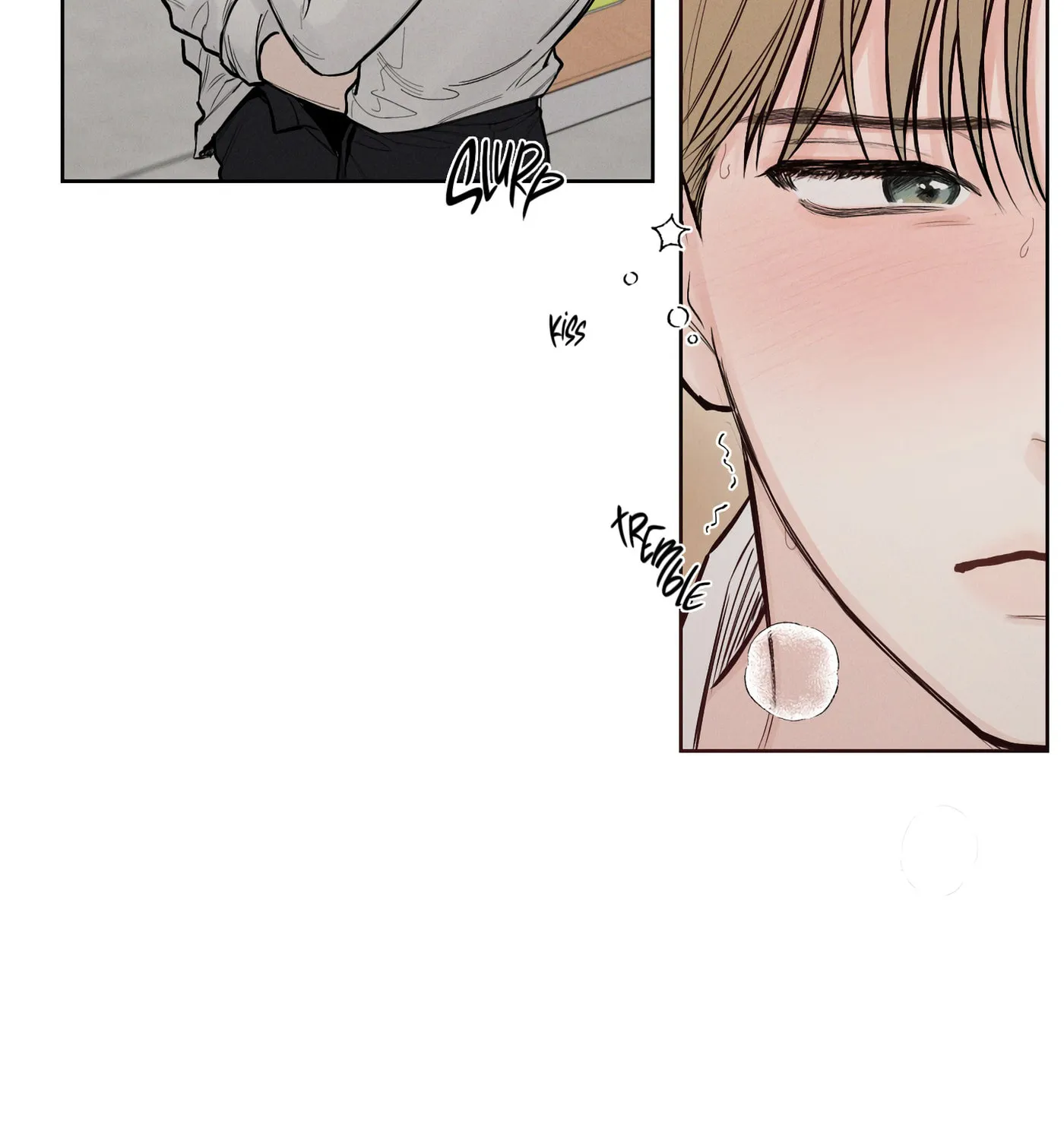 Read December chapter 27 image 55 on Lezhin