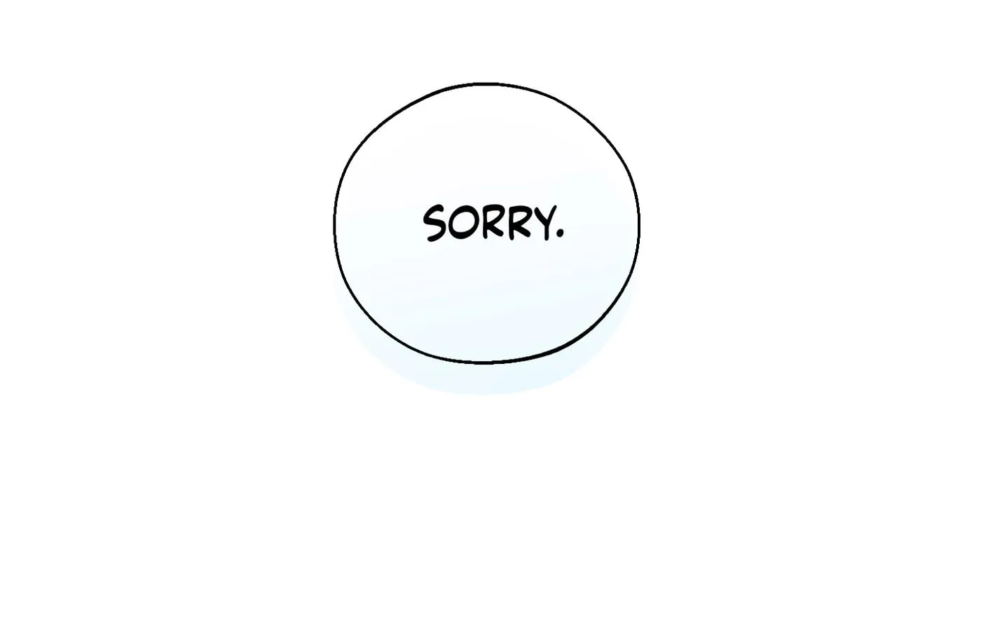 Read December chapter 27 image 56 on Lezhin
