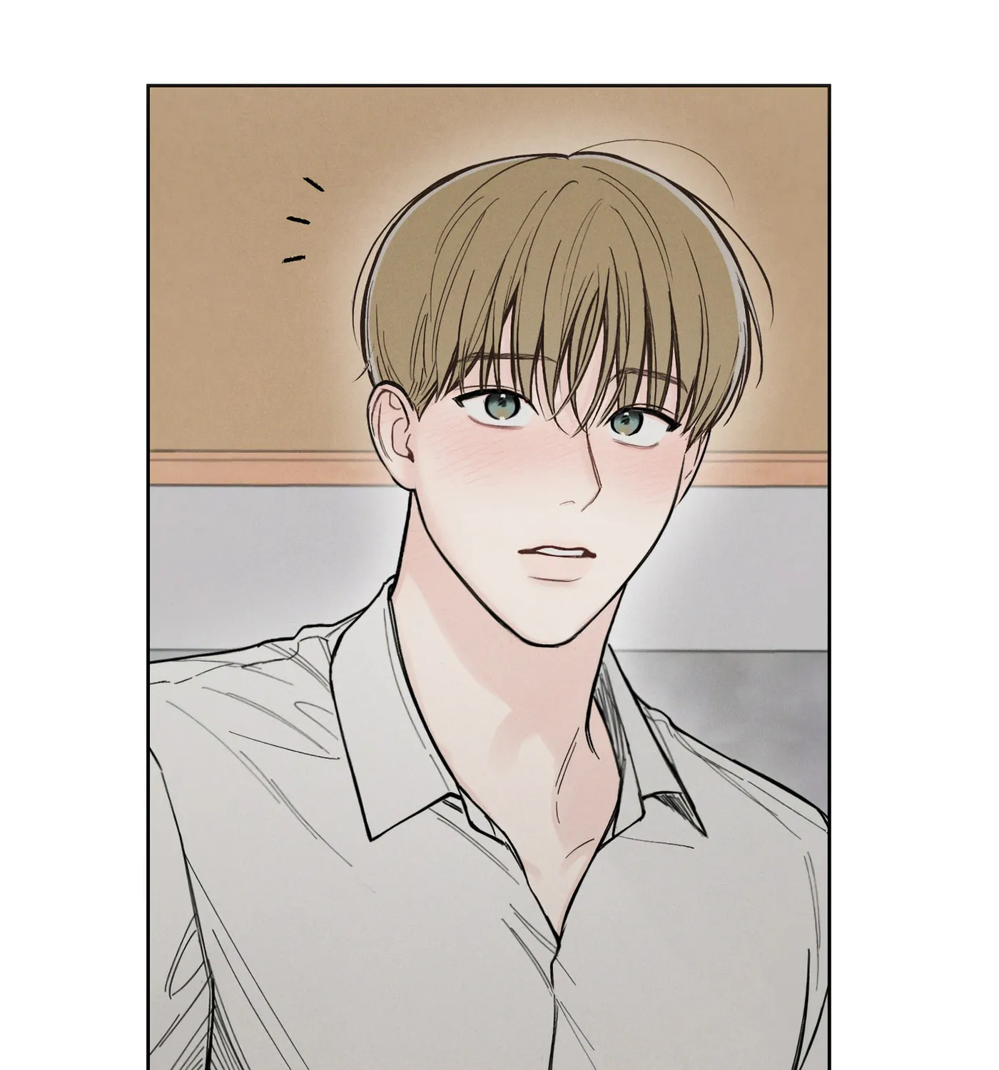Read December chapter 27 image 57 on Lezhin