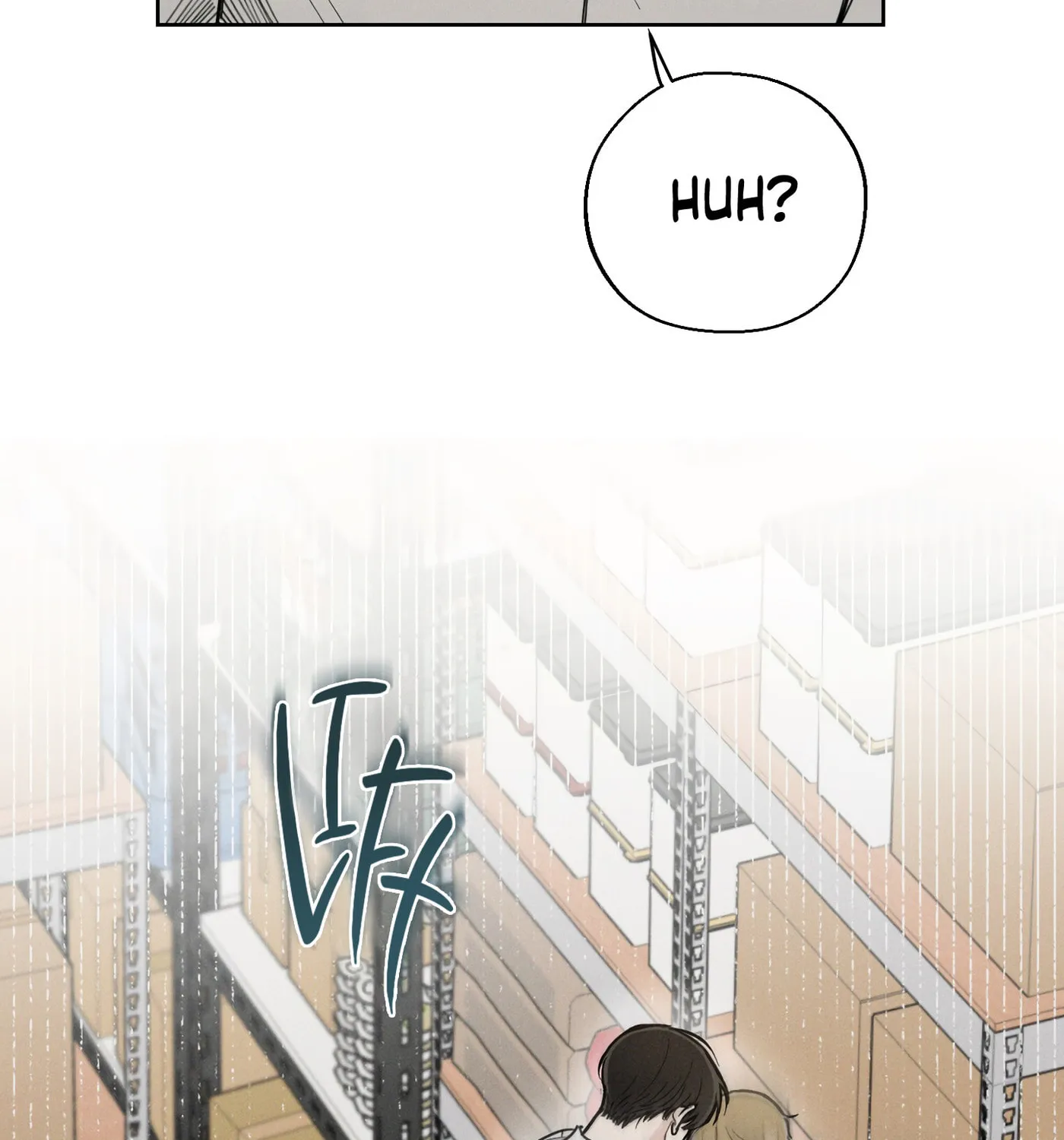 Read December chapter 27 image 58 on Lezhin