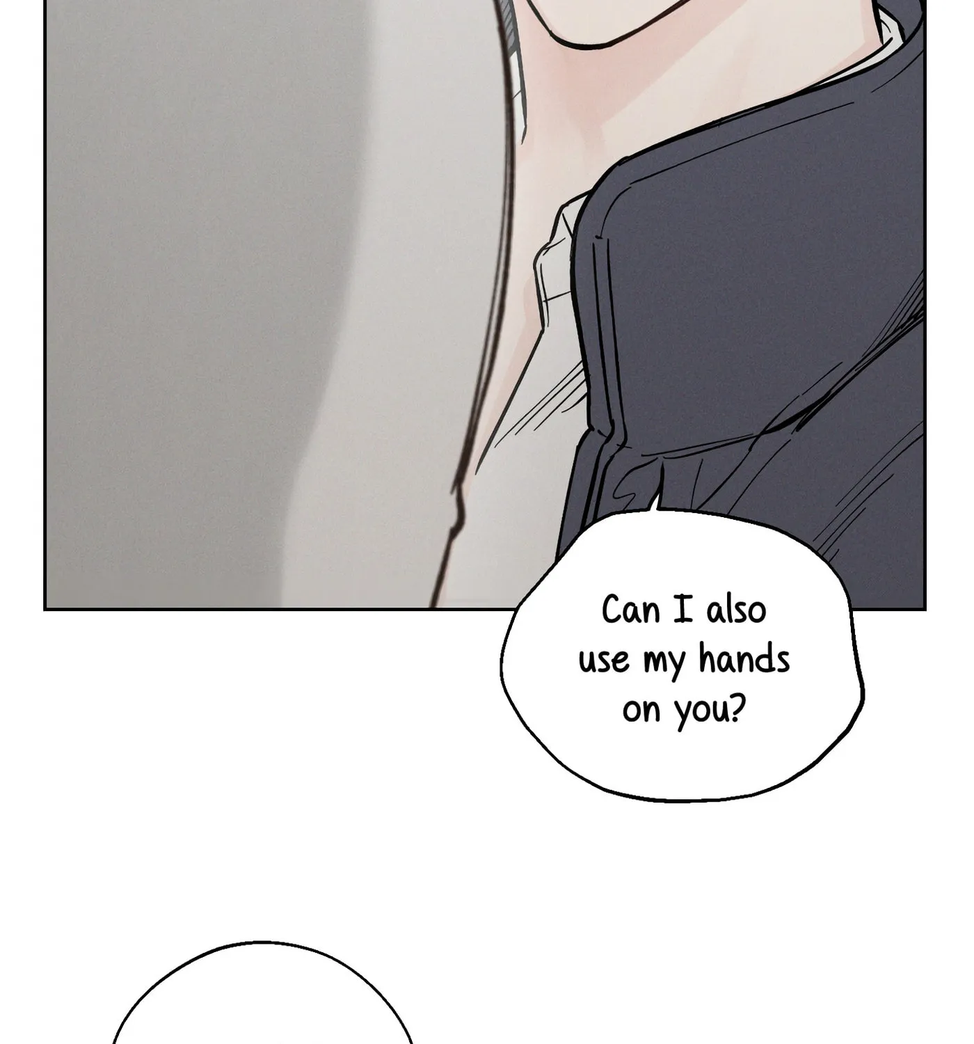 Read December chapter 27 image 6 on Lezhin