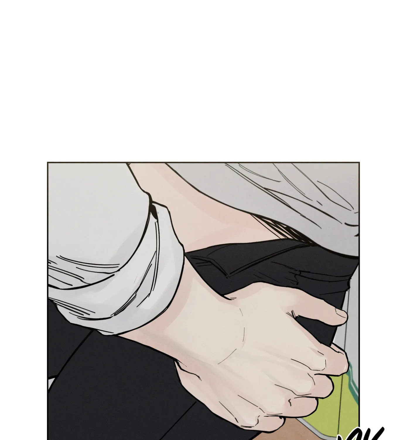 Read December chapter 27 image 60 on Lezhin