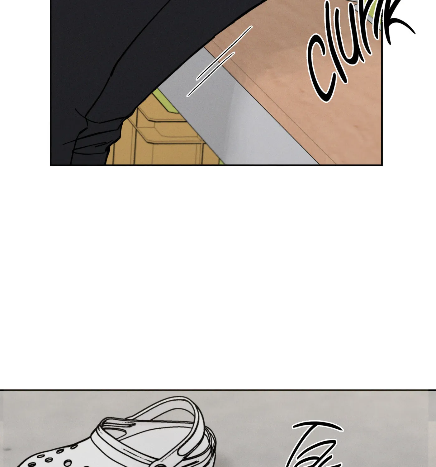 Read December chapter 27 image 61 on Lezhin