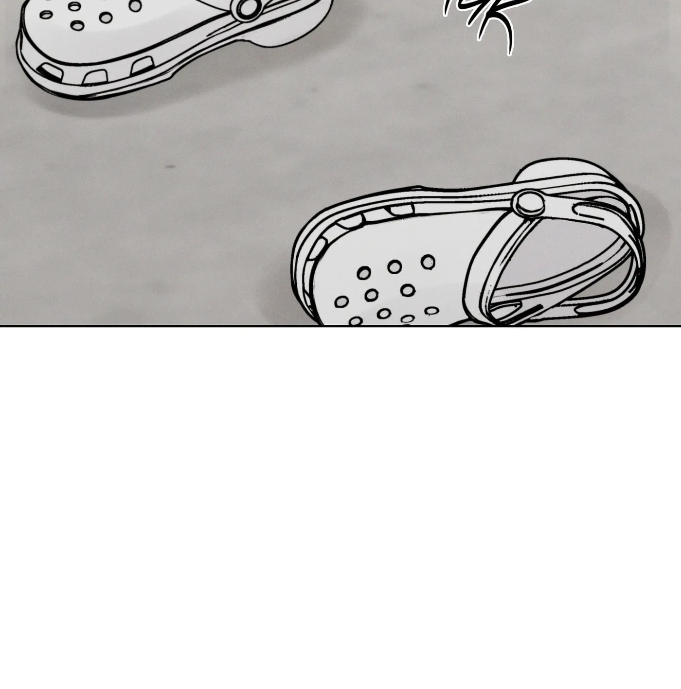 Read December chapter 27 image 62 on Lezhin