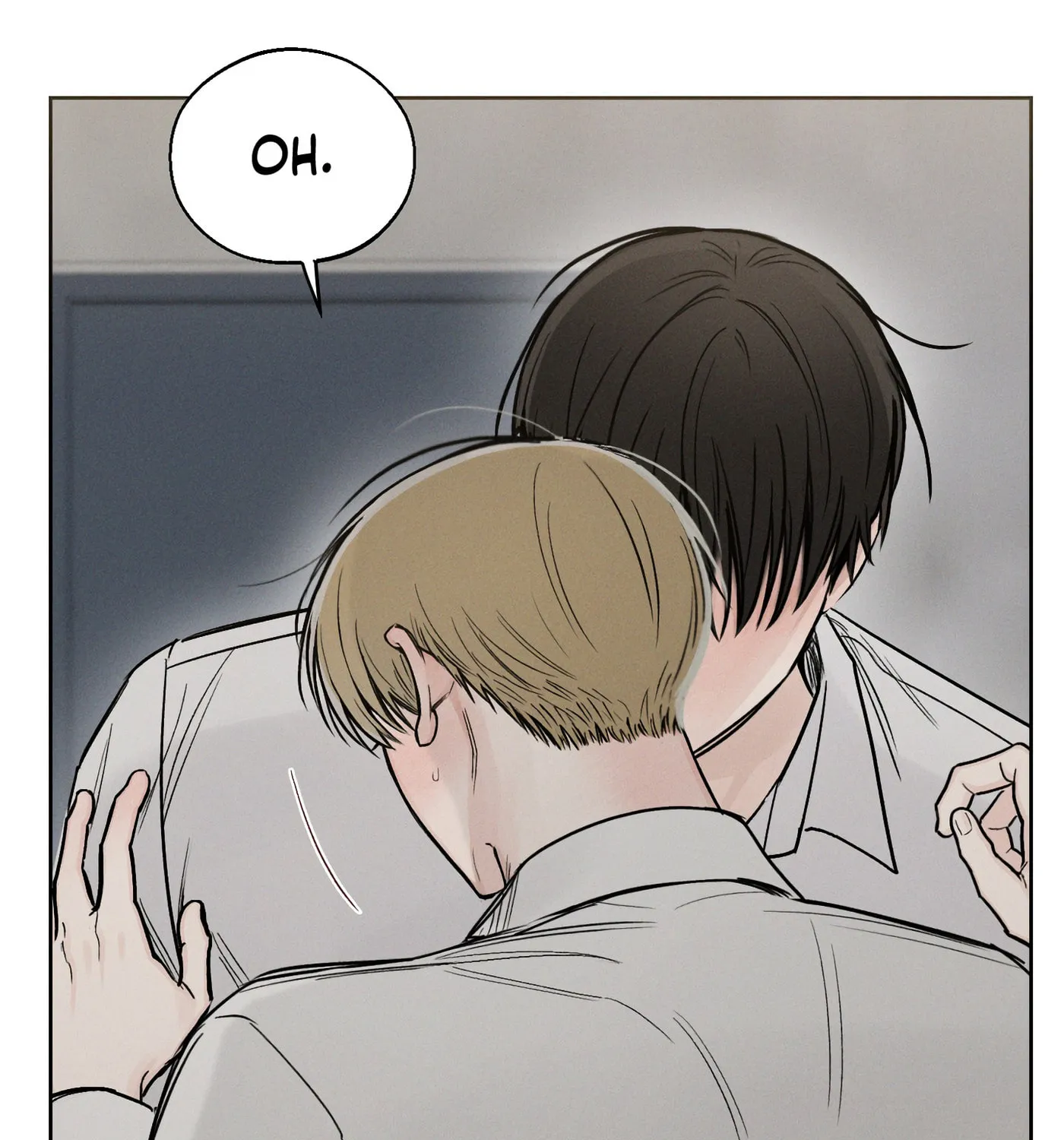 Read December chapter 27 image 63 on Lezhin