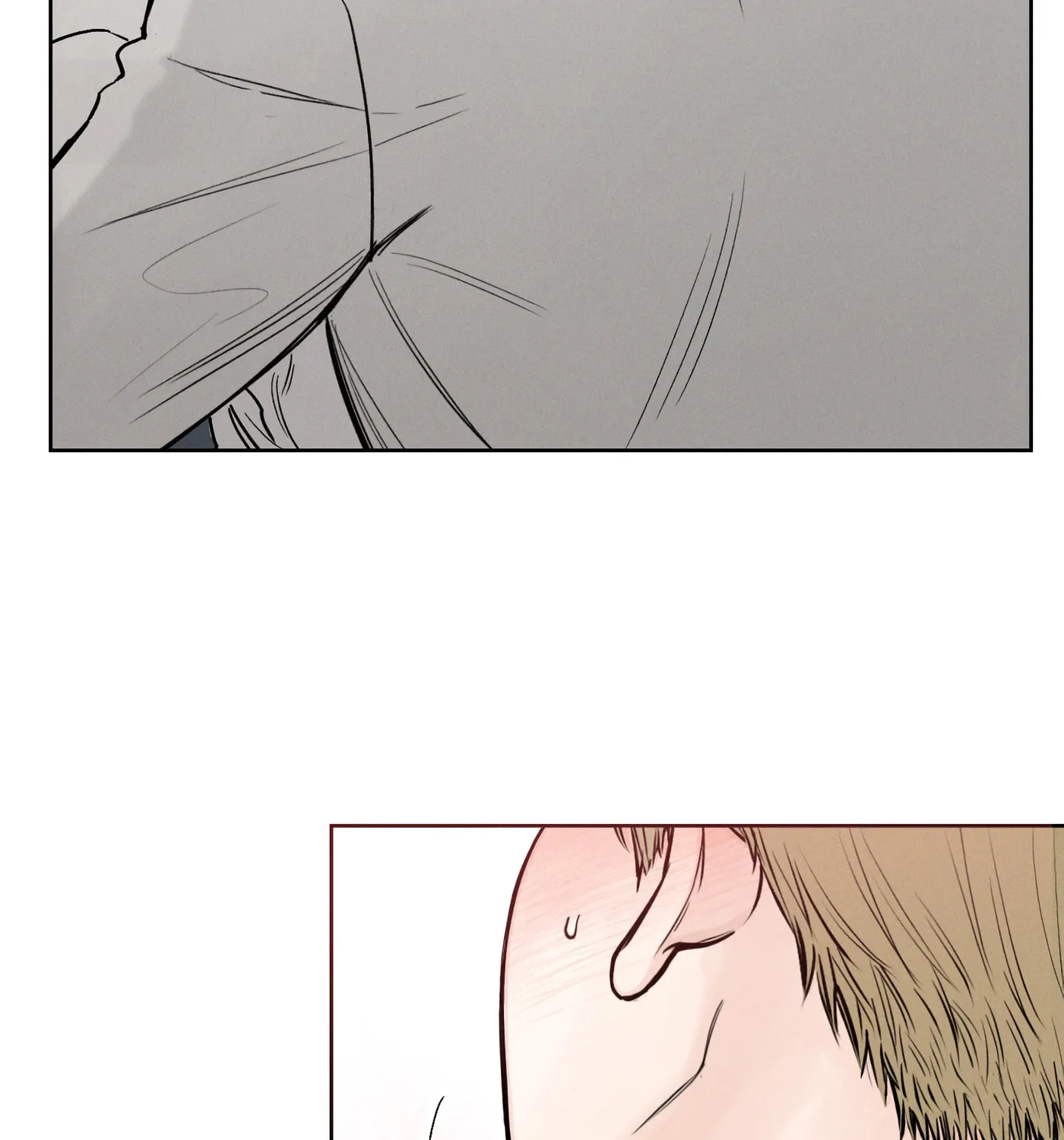 Read December chapter 27 image 64 on Lezhin