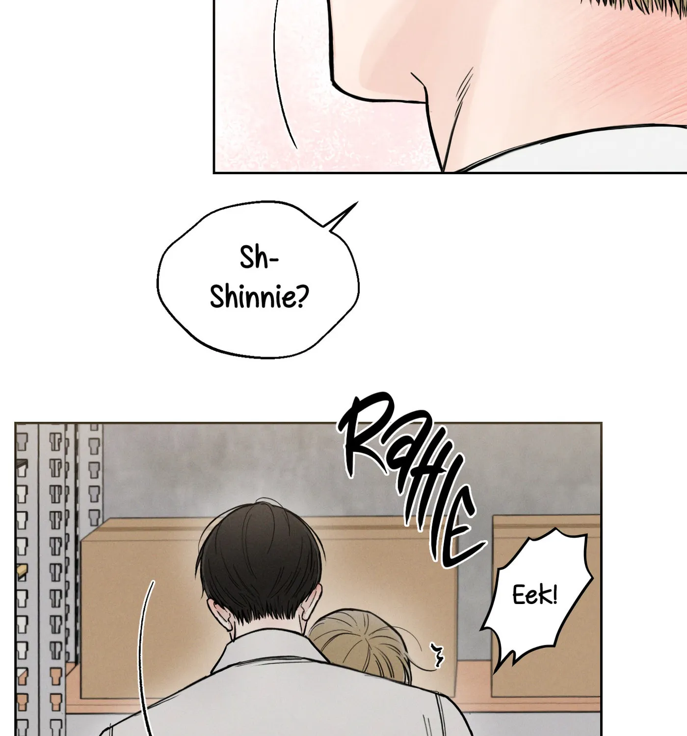 Read December chapter 27 image 65 on Lezhin