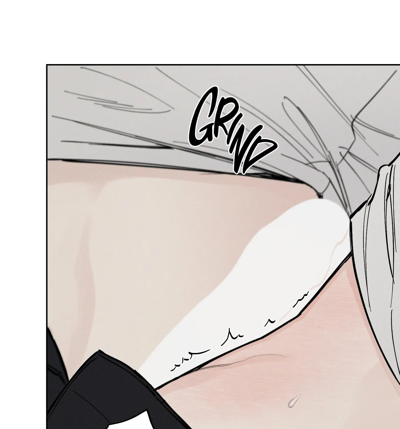 Read December chapter 27 image 67 on Lezhin