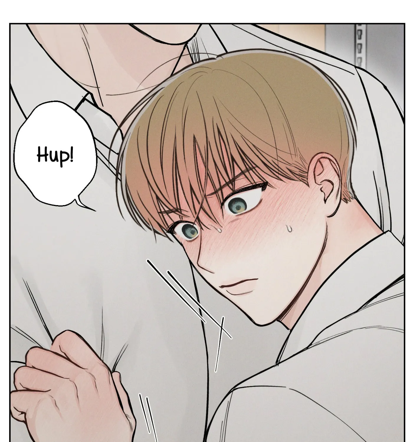 Read December chapter 27 image 69 on Lezhin