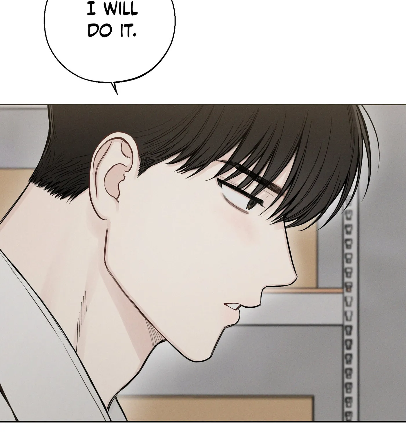 Read December chapter 27 image 7 on Lezhin