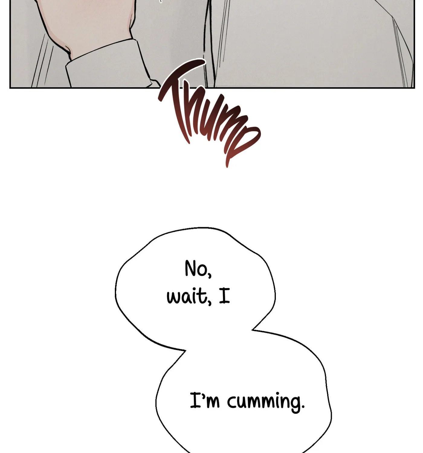 Read December chapter 27 image 70 on Lezhin