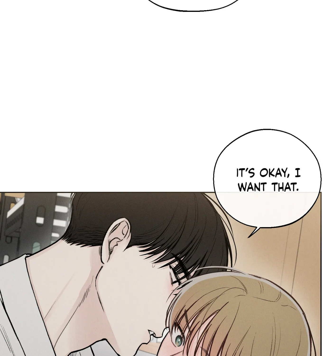 Read December chapter 27 image 71 on Lezhin