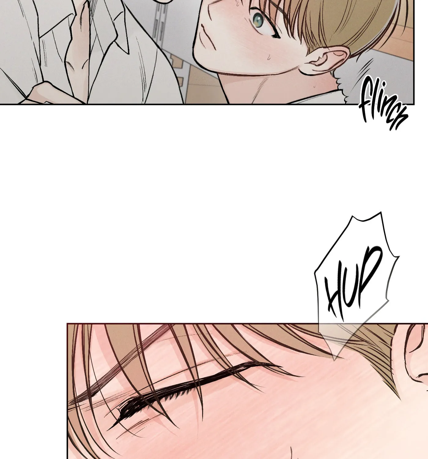 Read December chapter 27 image 72 on Lezhin