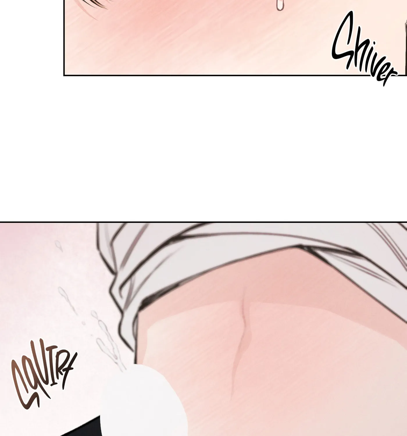 Read December chapter 27 image 73 on Lezhin