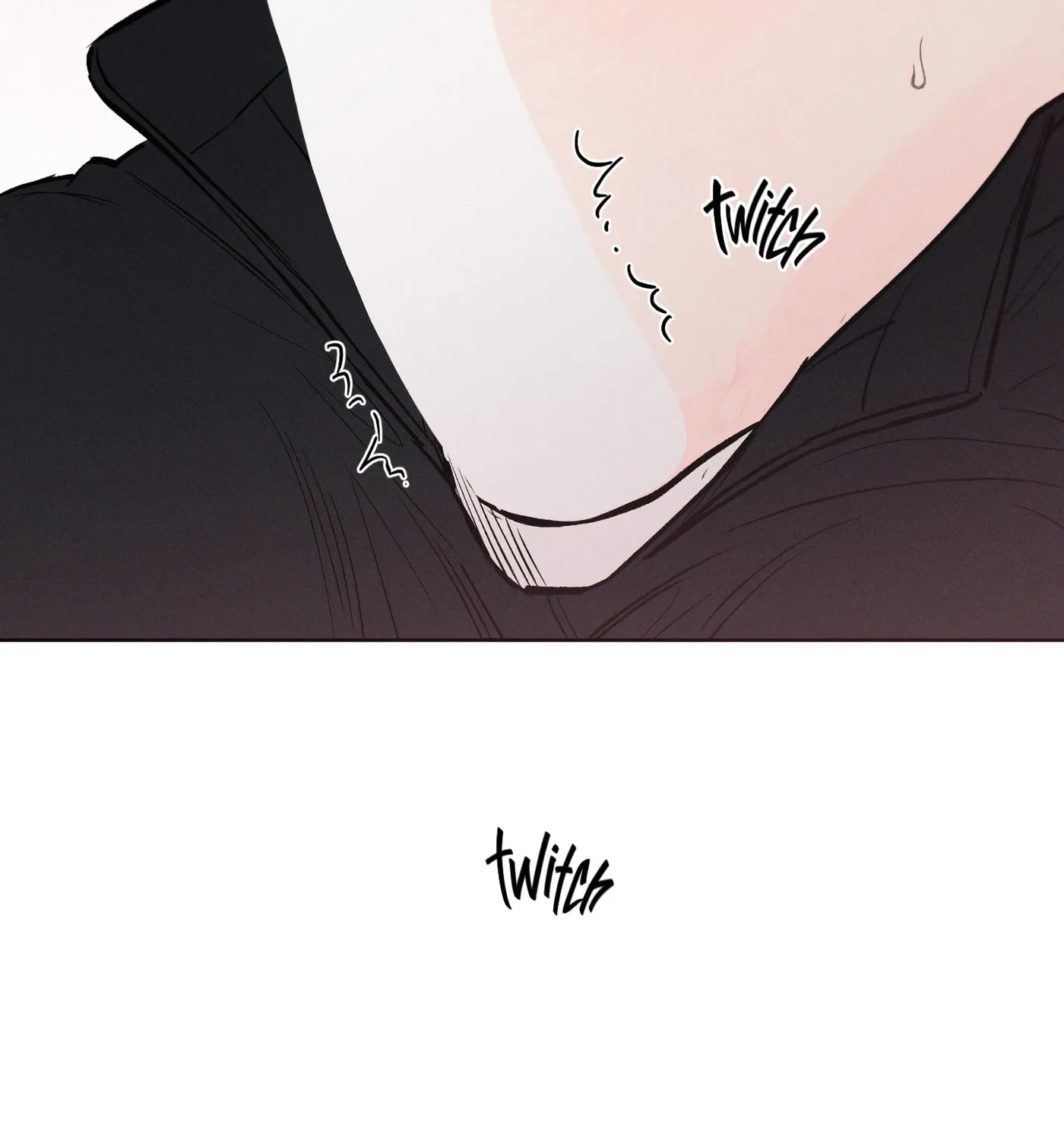 Read December chapter 27 image 74 on Lezhin