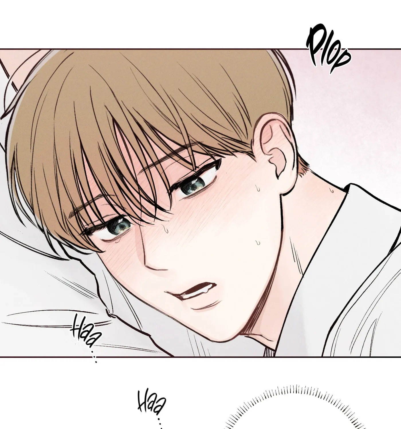 Read December chapter 27 image 76 on Lezhin