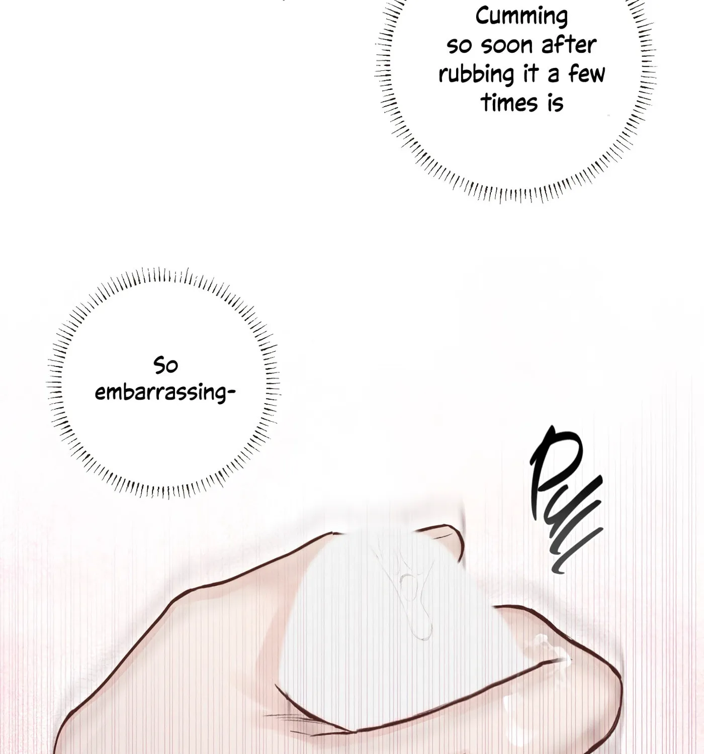 Read December chapter 27 image 77 on Lezhin