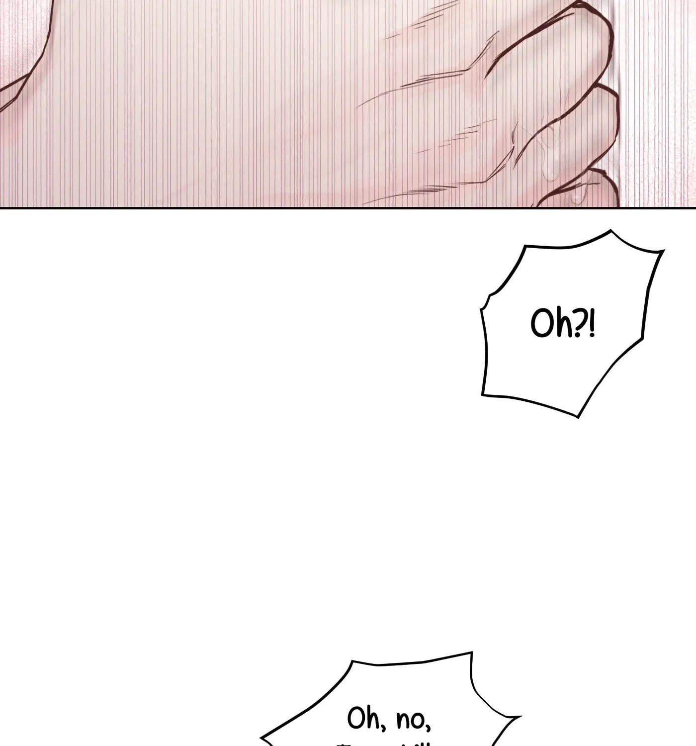 Read December chapter 27 image 78 on Lezhin