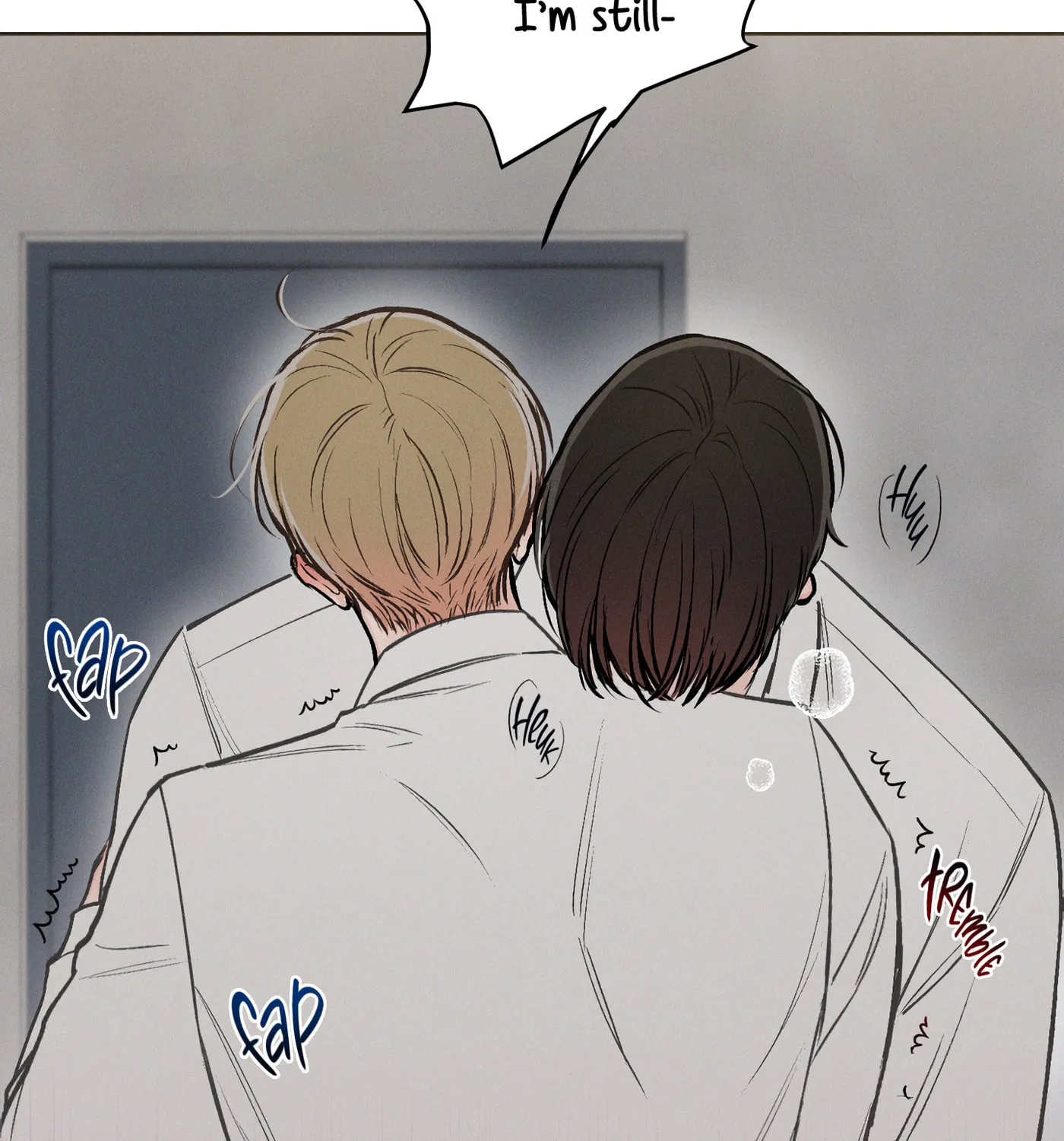 Read December chapter 27 image 79 on Lezhin