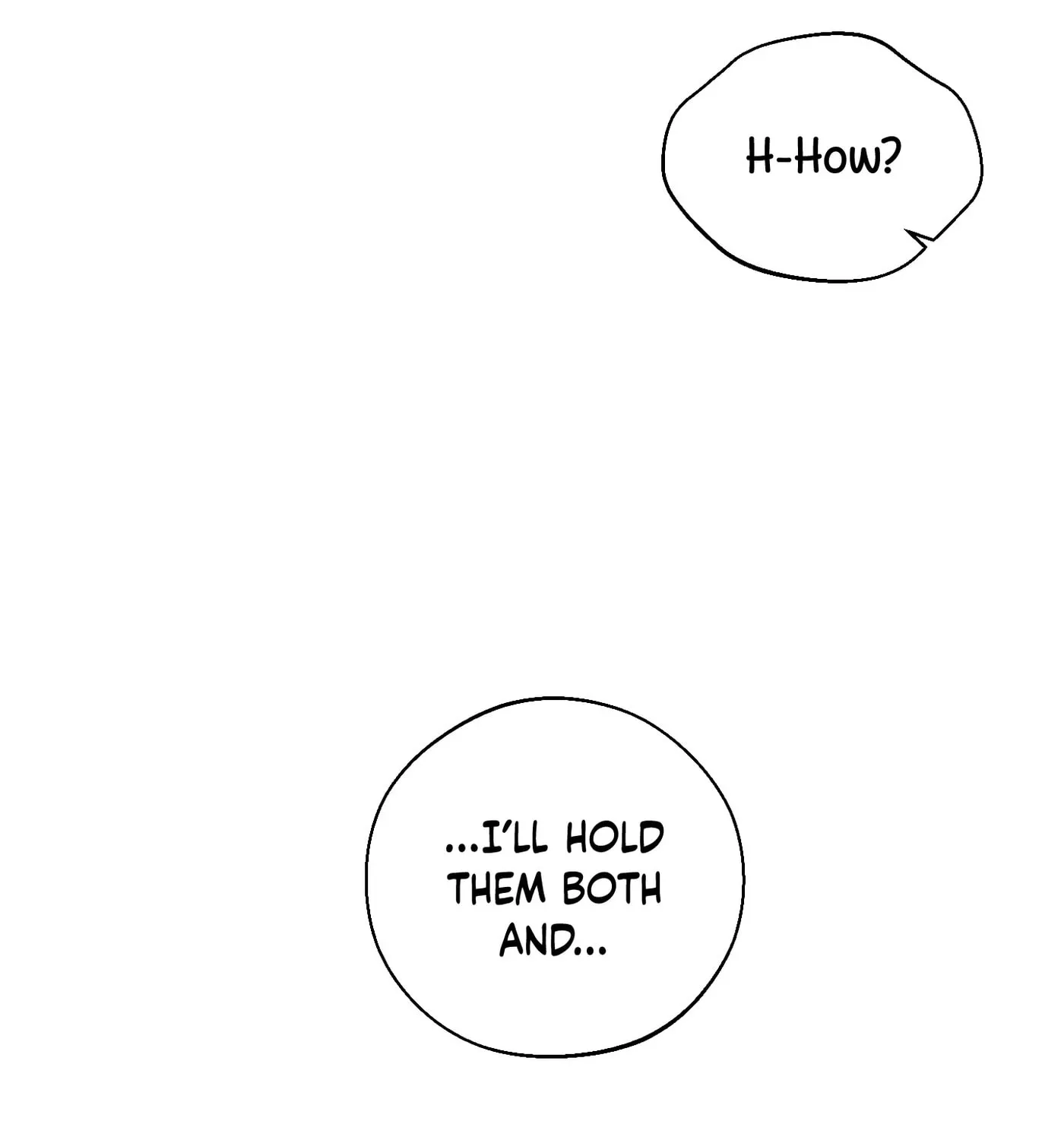 Read December chapter 27 image 8 on Lezhin
