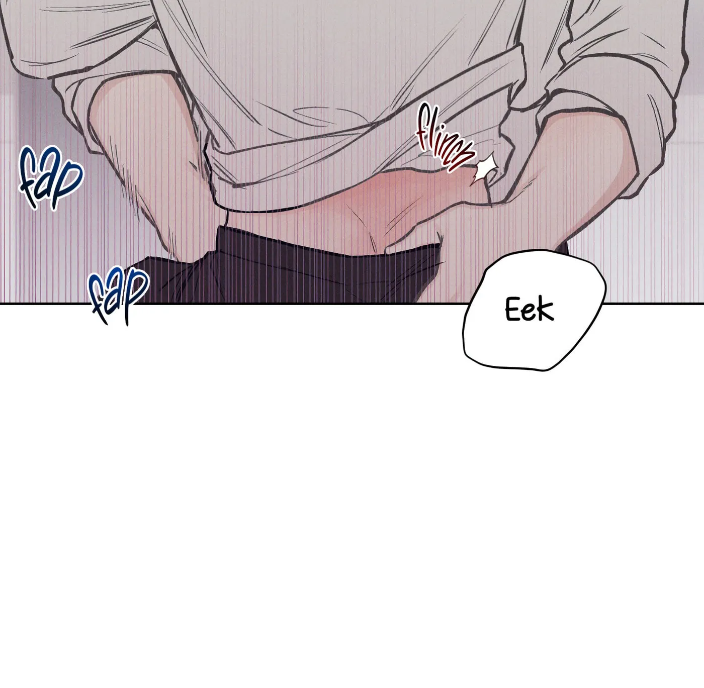 Read December chapter 27 image 80 on Lezhin