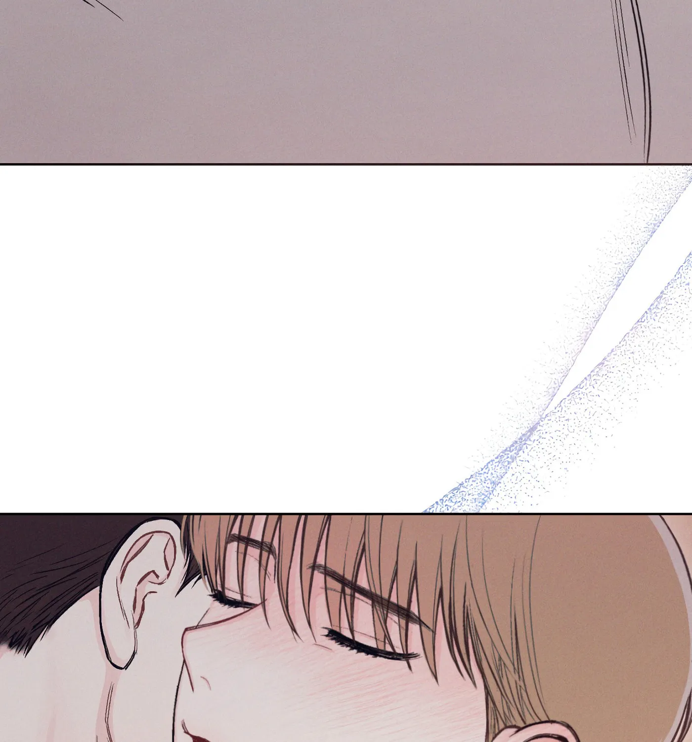 Read December chapter 27 image 82 on Lezhin