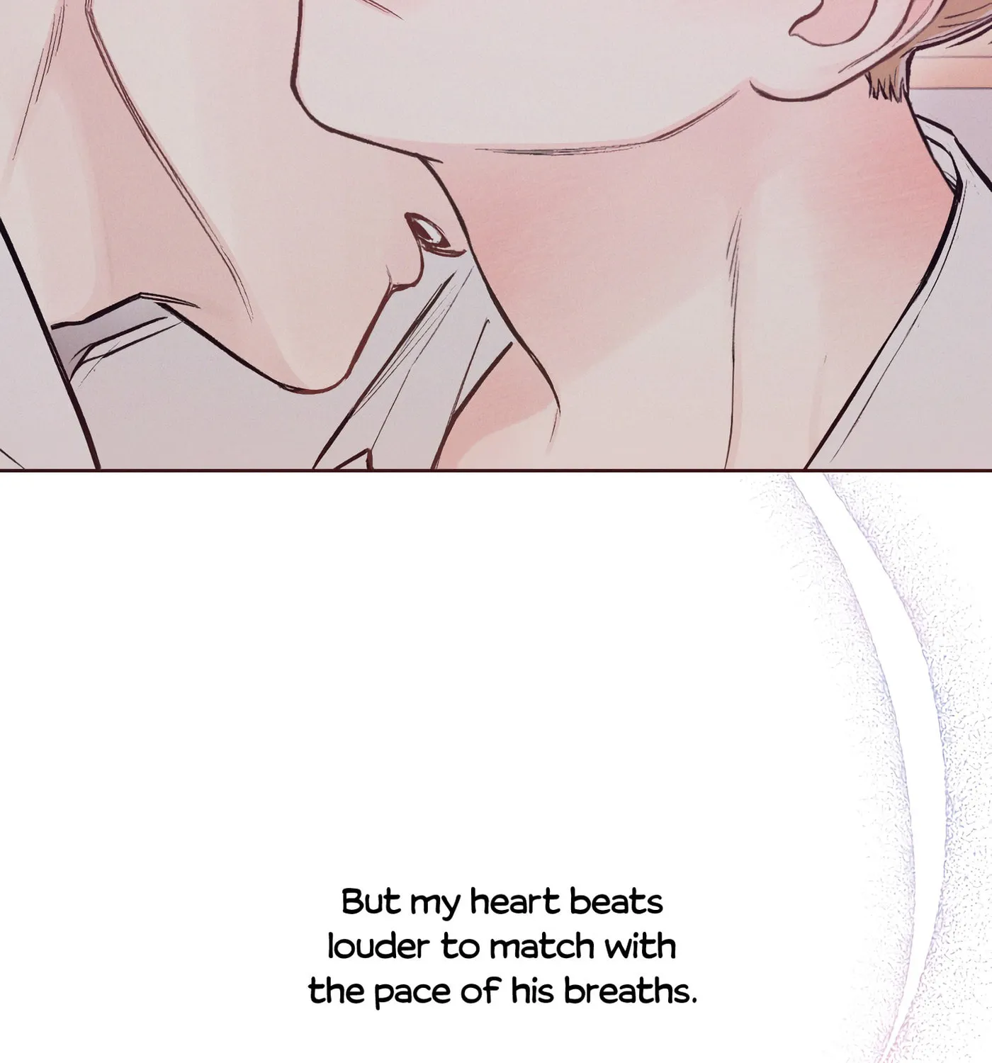 Read December chapter 27 image 84 on Lezhin