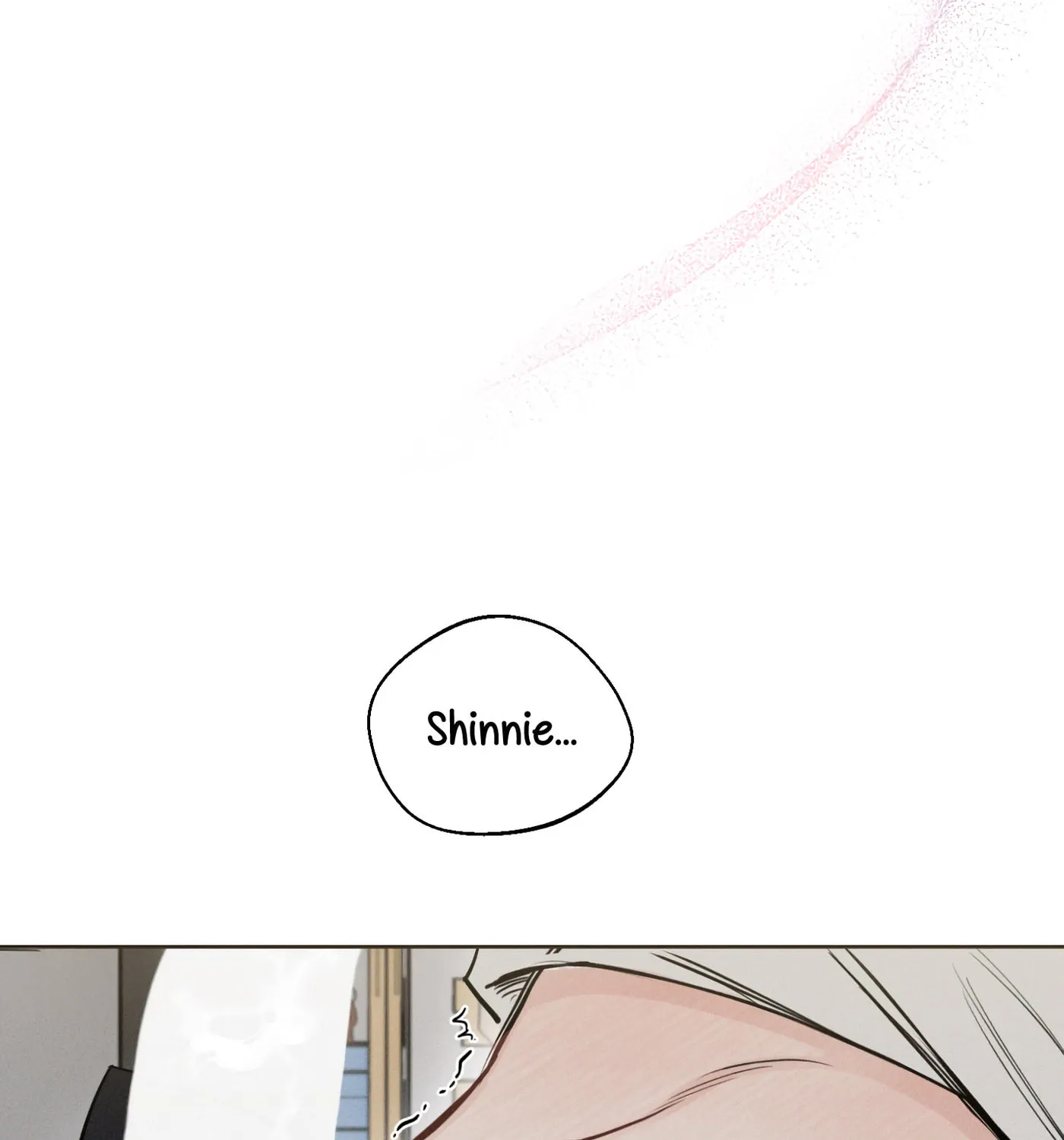 Read December chapter 27 image 85 on Lezhin