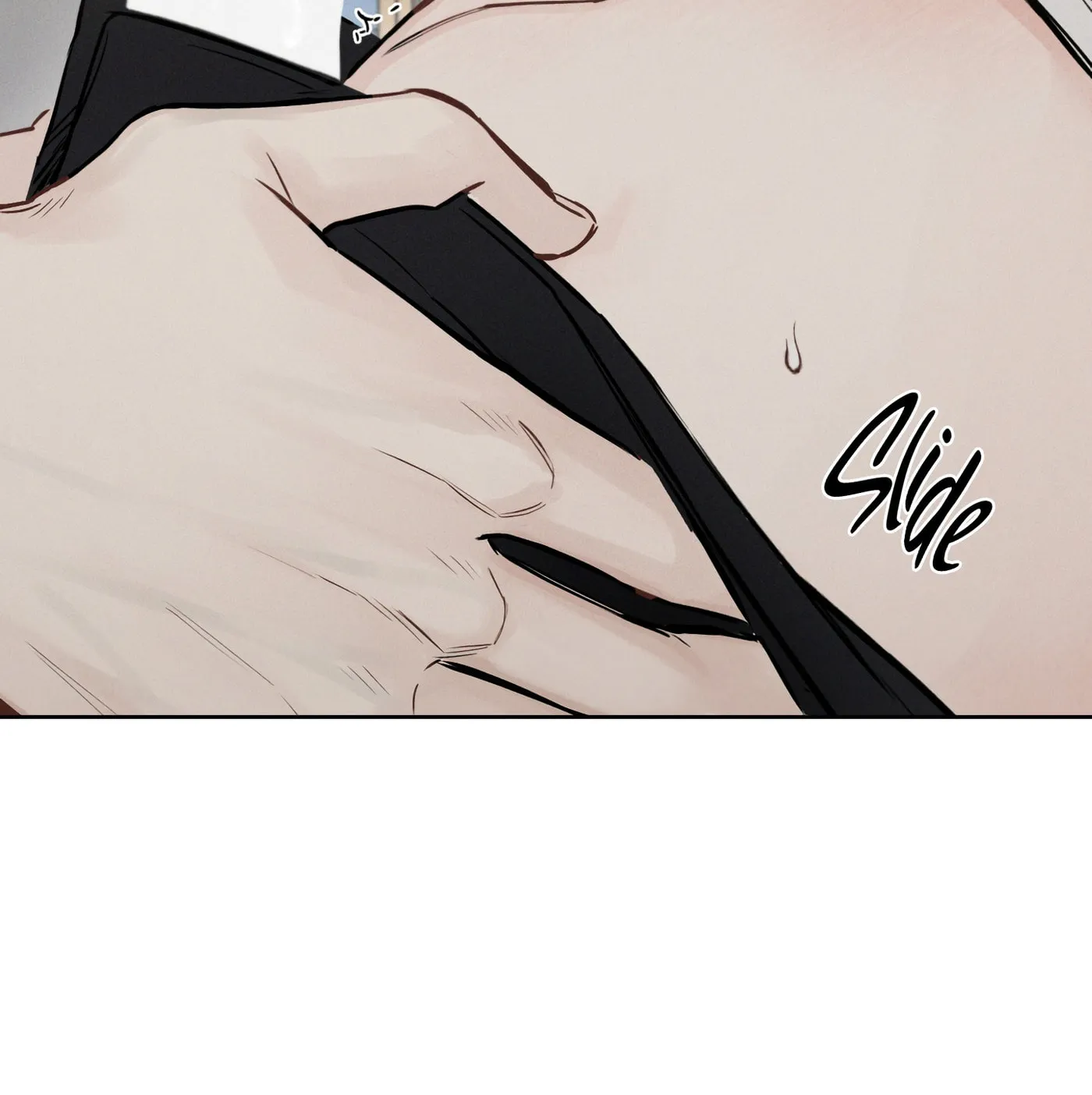 Read December chapter 27 image 86 on Lezhin