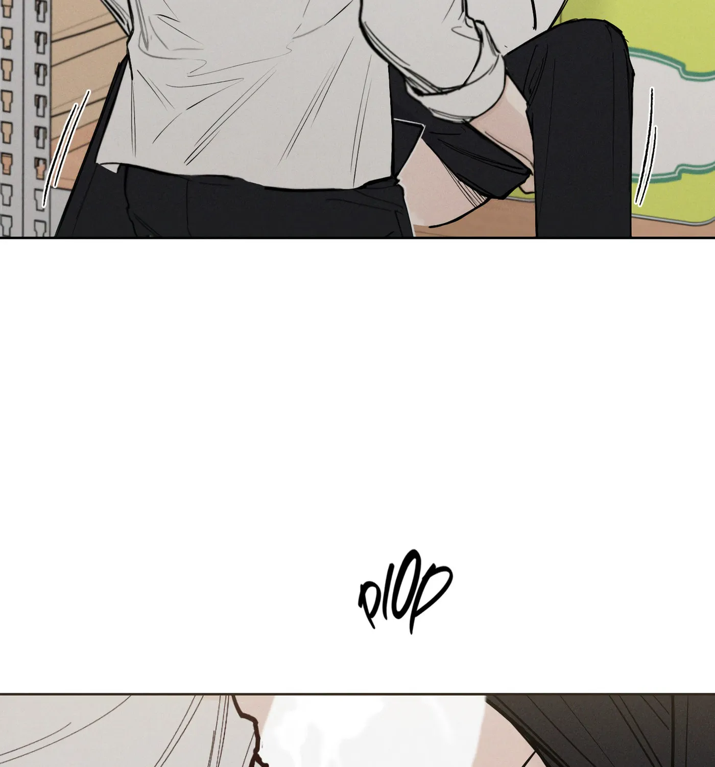 Read December chapter 27 image 88 on Lezhin