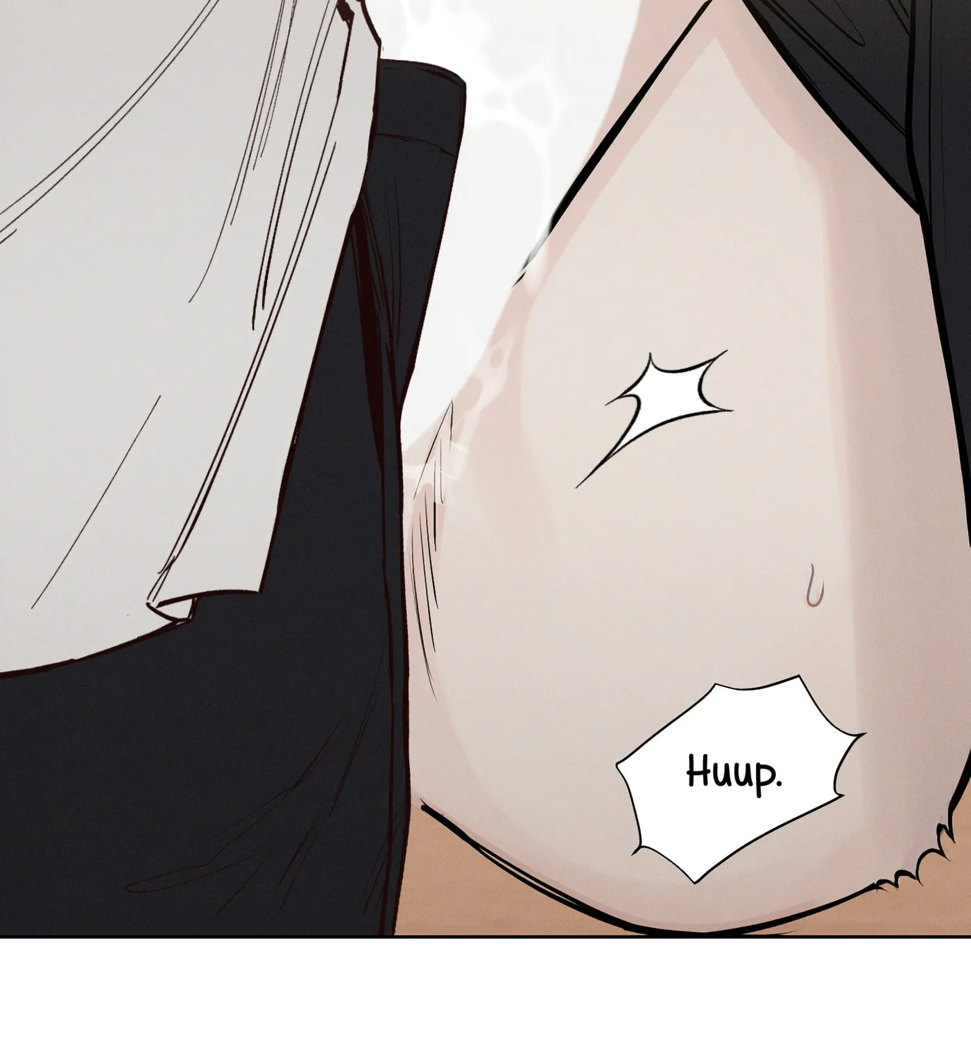 Read December chapter 27 image 89 on Lezhin
