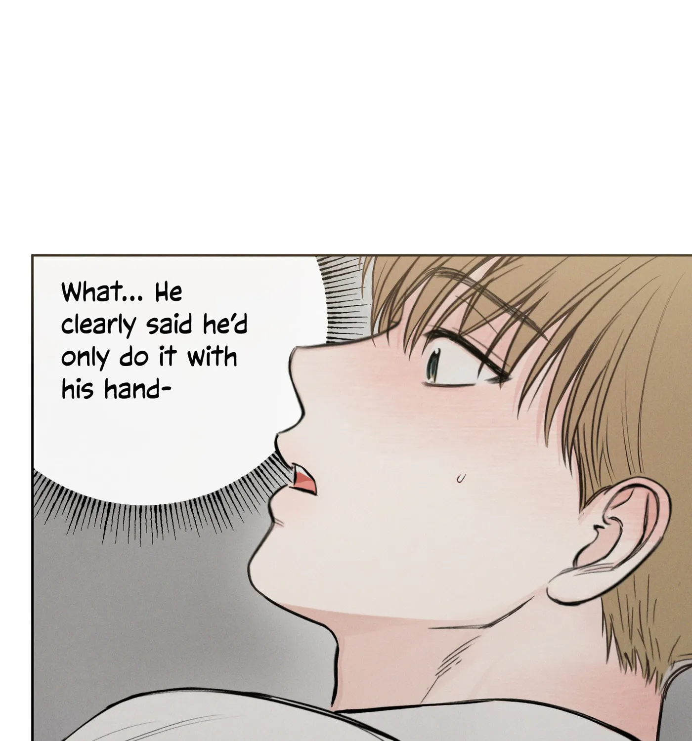Read December chapter 27 image 90 on Lezhin