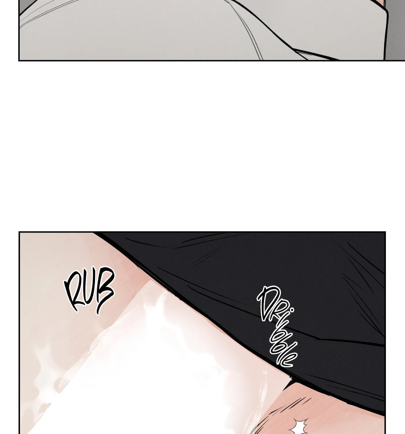 Read December chapter 27 image 91 on Lezhin