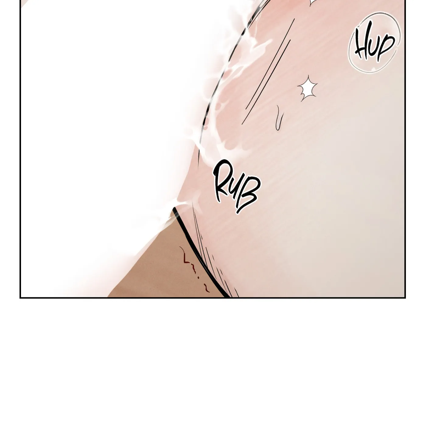 Read December chapter 27 image 92 on Lezhin