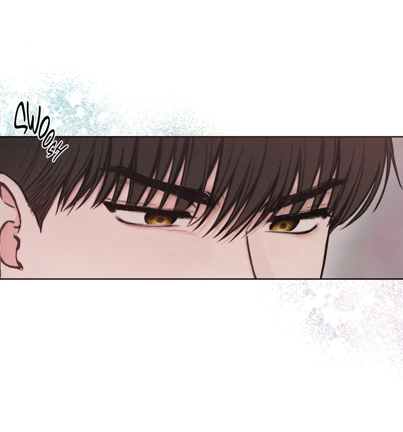 Read December chapter 27 image 93 on Lezhin
