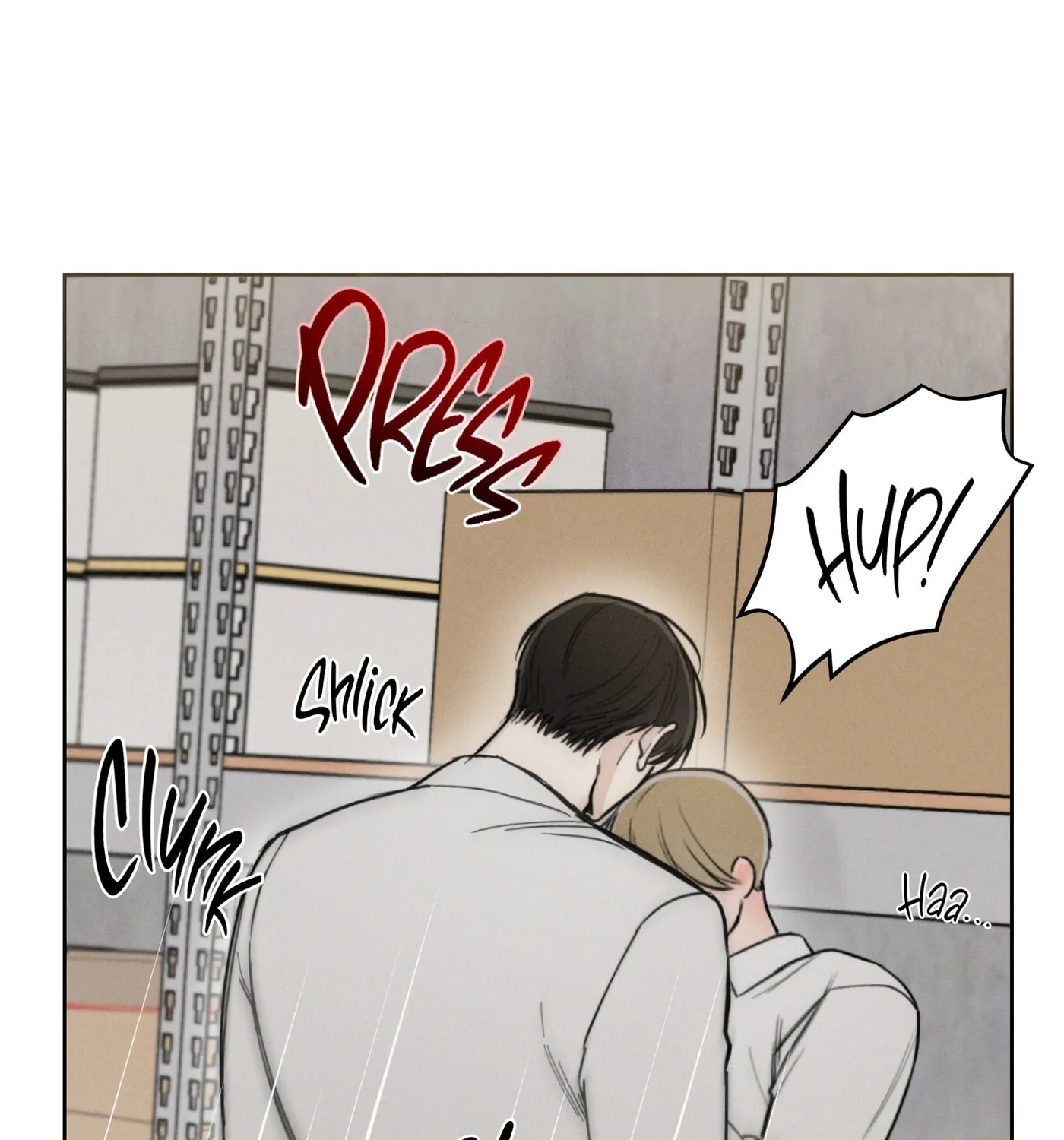 Read December chapter 27 image 94 on Lezhin