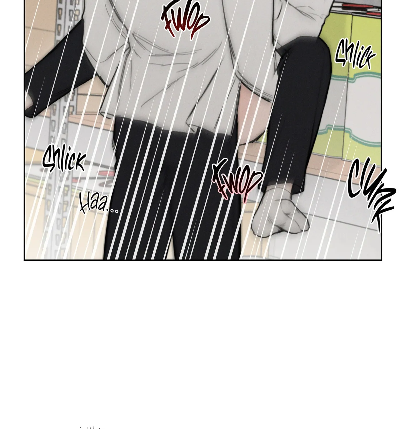 Read December chapter 27 image 95 on Lezhin