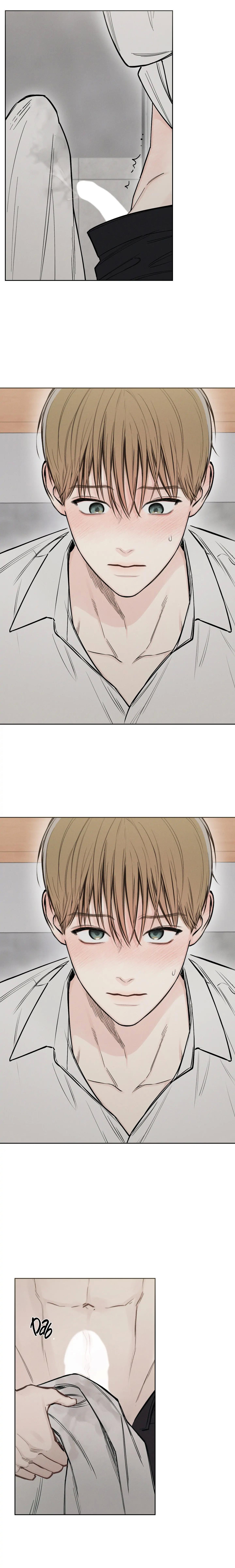 Read December chapter 28.2 image 10 on Lezhin