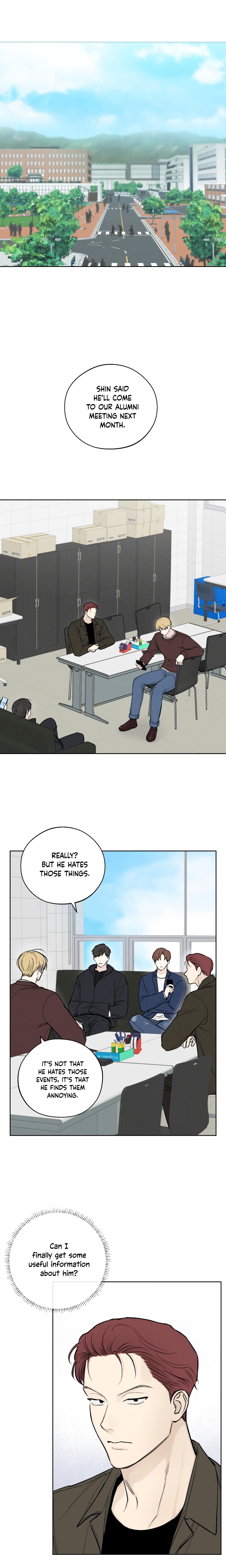 Read December chapter 28.2 image 12 on Lezhin