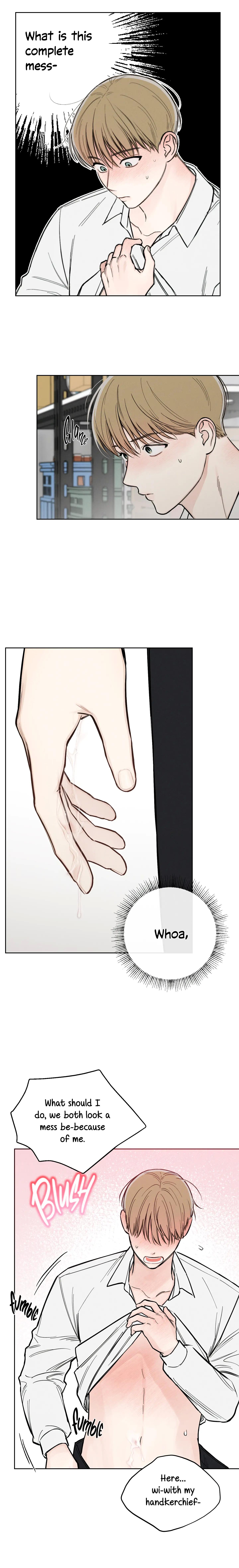 Read December chapter 28.2 image 7 on Lezhin
