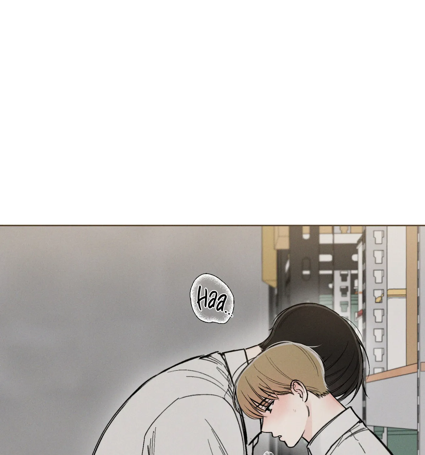 Read December chapter 28 image 12 on Lezhin