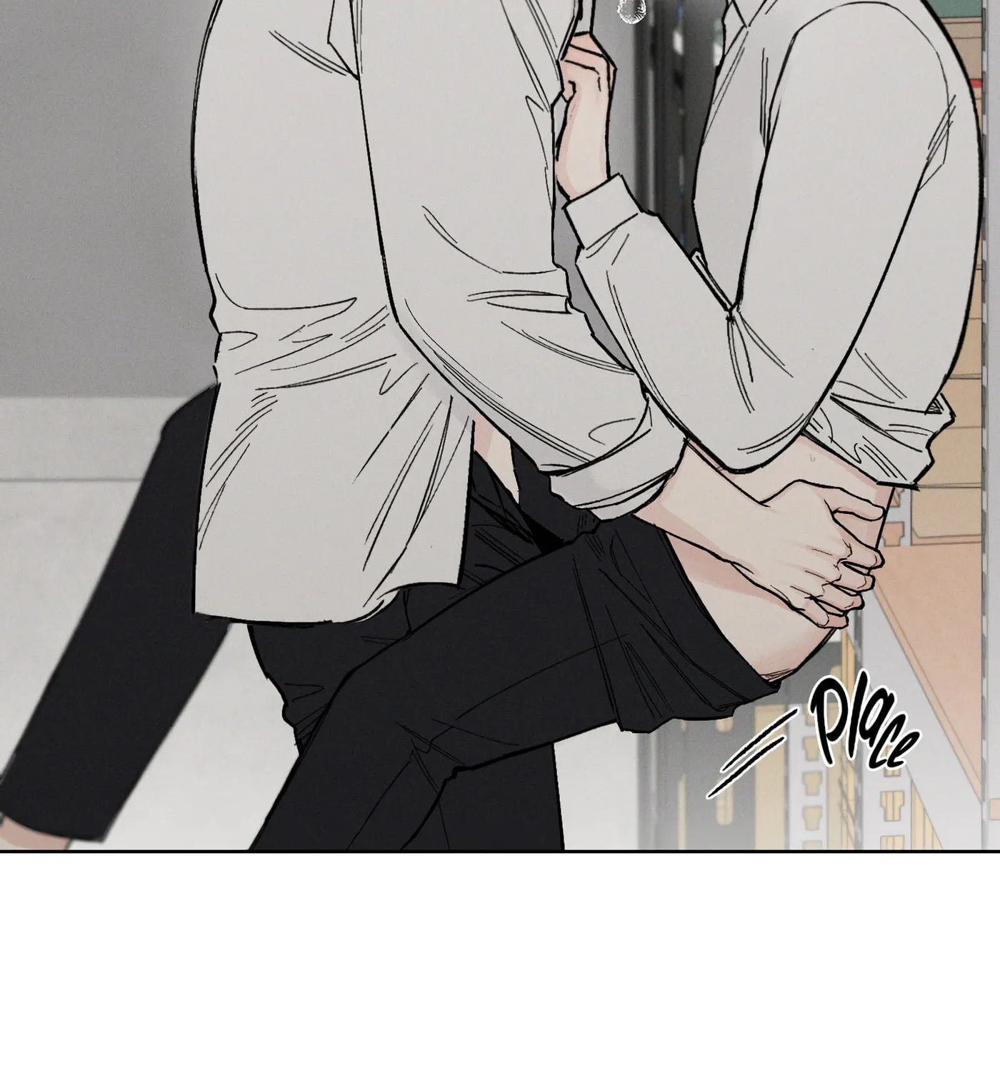 Read December chapter 28 image 13 on Lezhin
