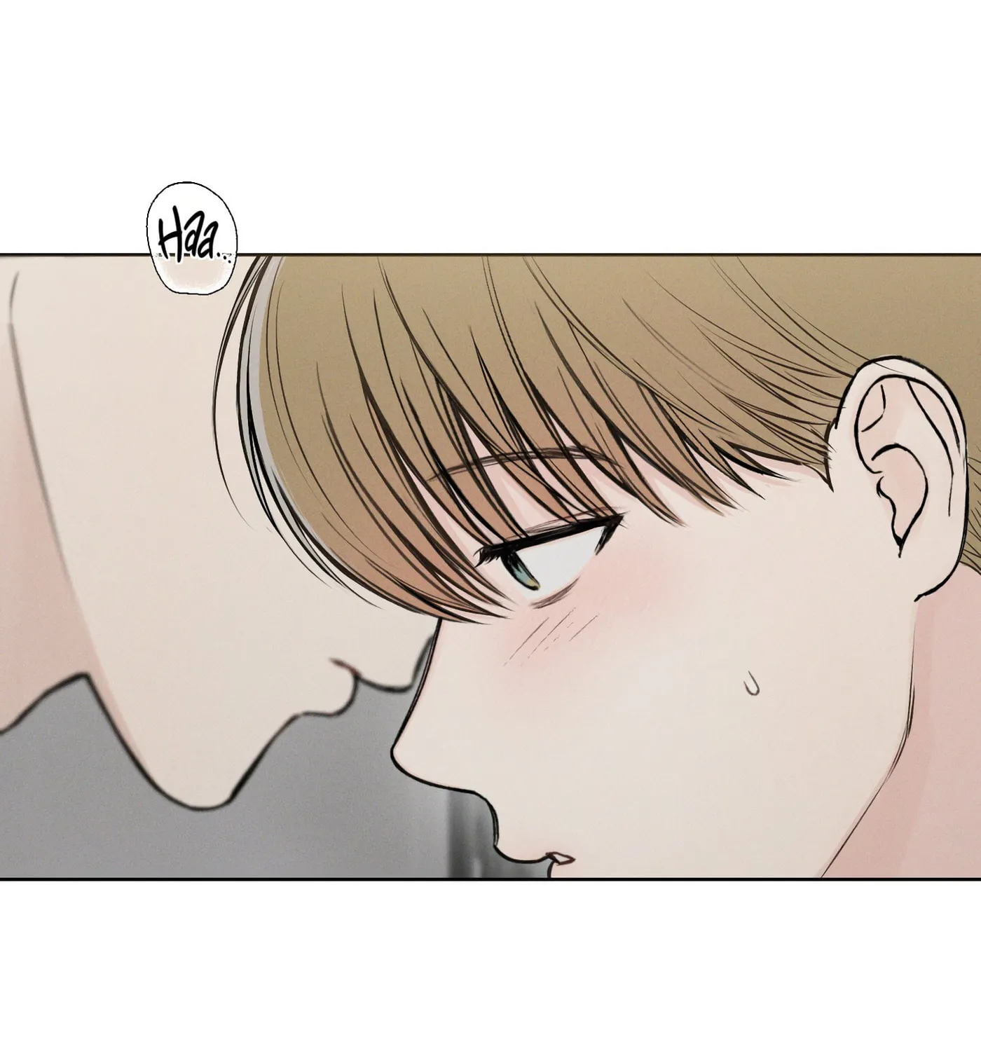 Read December chapter 28 image 14 on Lezhin