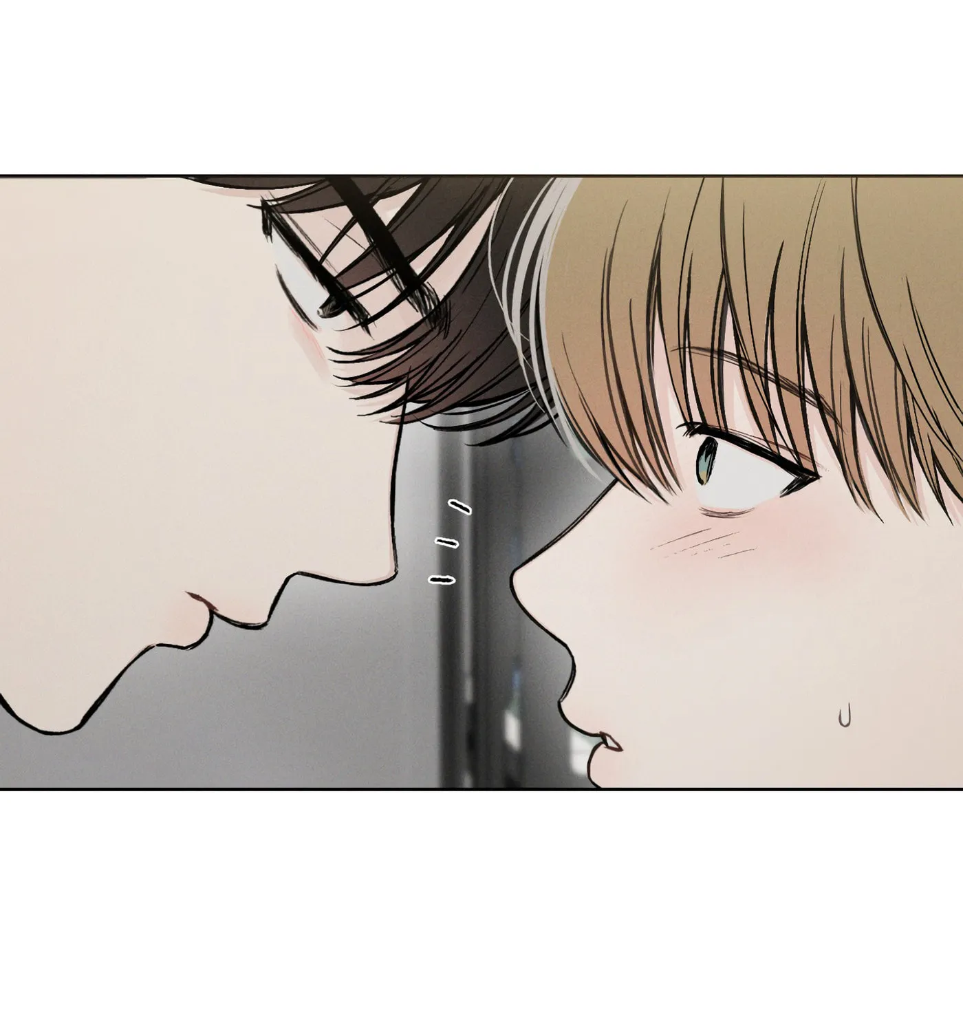Read December chapter 28 image 15 on Lezhin